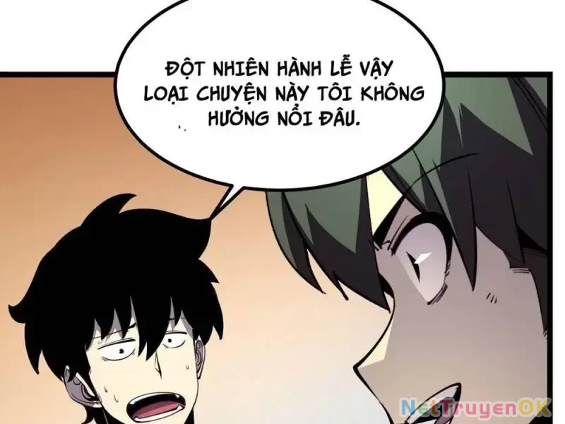 Ta Nhặt Rác Thượng Vương Giả Chapter 21 - Trang 3