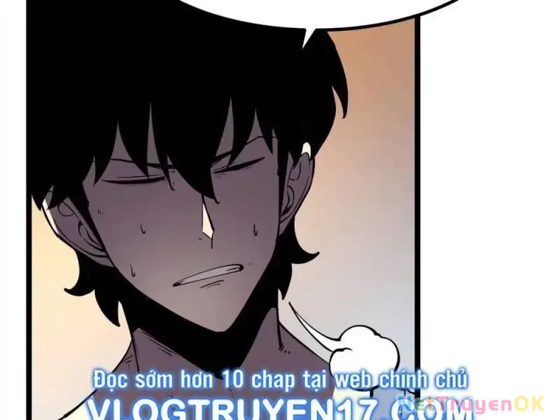 Ta Nhặt Rác Thượng Vương Giả Chapter 21 - Trang 3