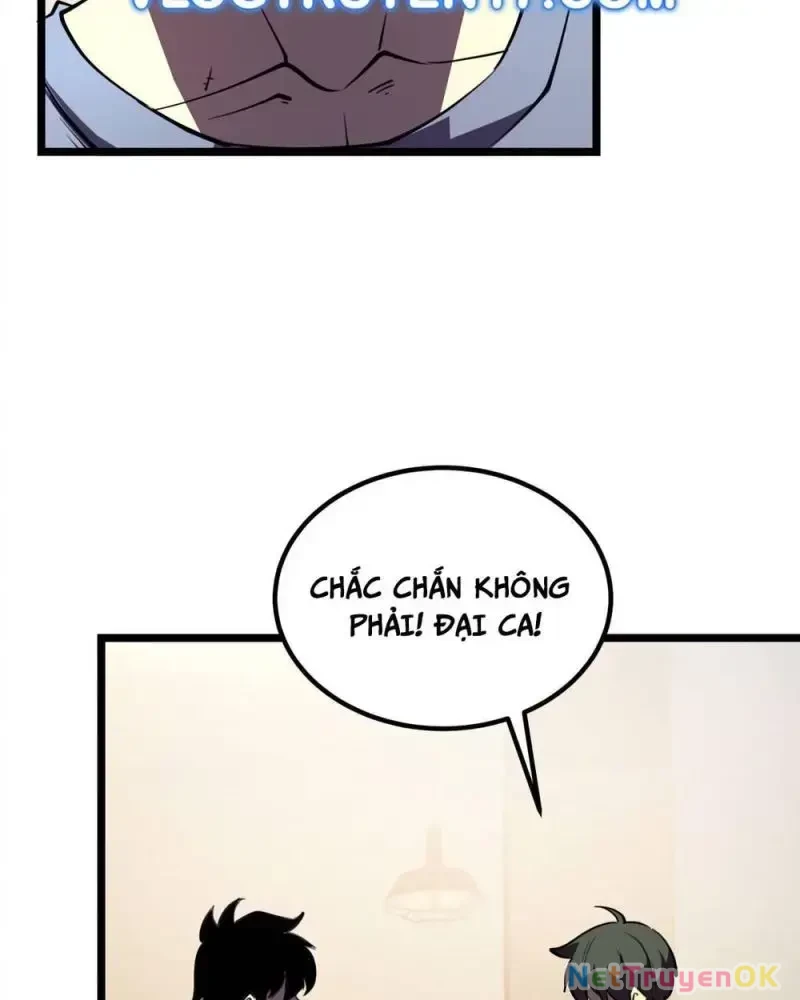 Ta Nhặt Rác Thượng Vương Giả Chapter 21 - Trang 3