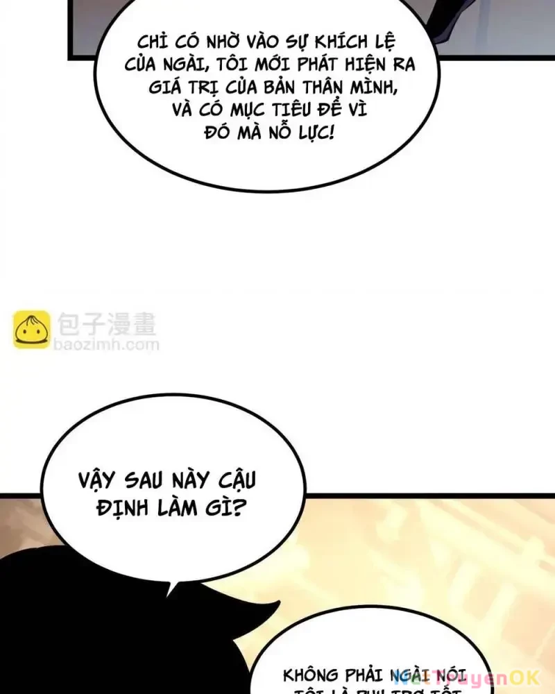 Ta Nhặt Rác Thượng Vương Giả Chapter 21 - Trang 3