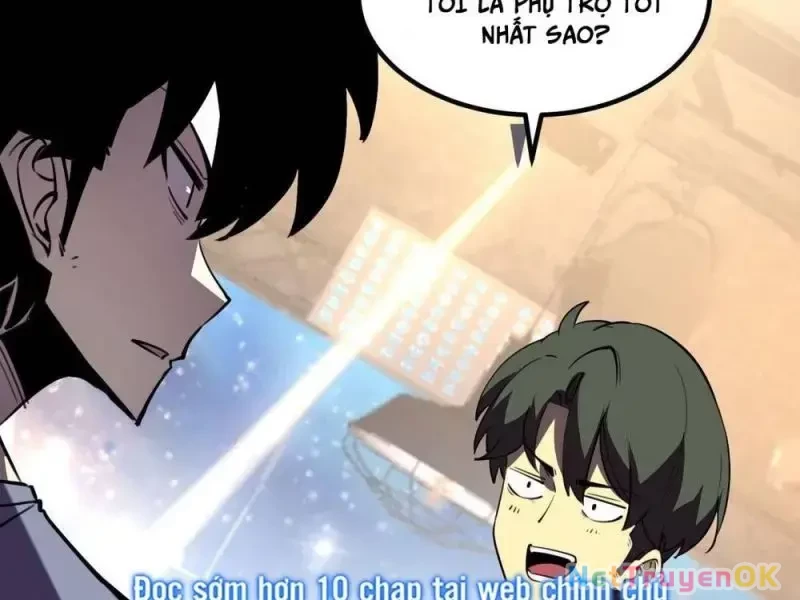 Ta Nhặt Rác Thượng Vương Giả Chapter 21 - Trang 3