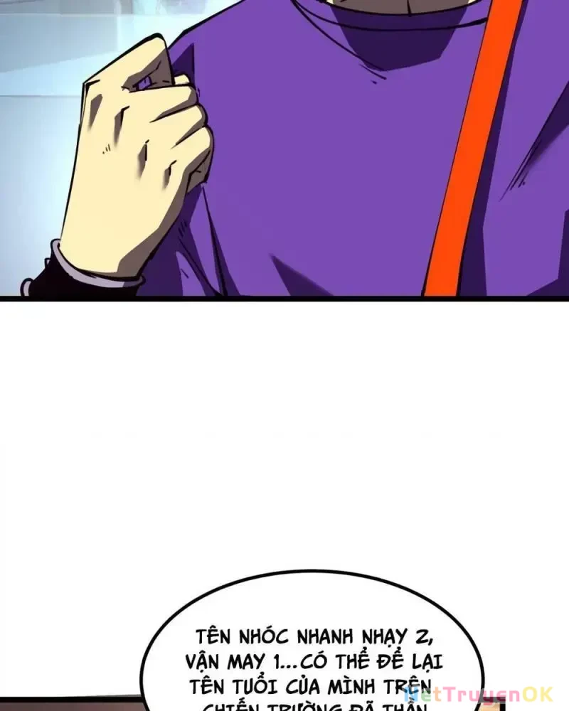 Ta Nhặt Rác Thượng Vương Giả Chapter 21 - Trang 3