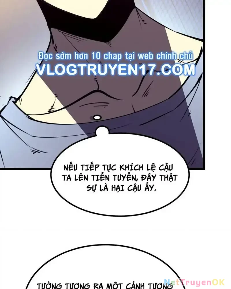 Ta Nhặt Rác Thượng Vương Giả Chapter 21 - Trang 3