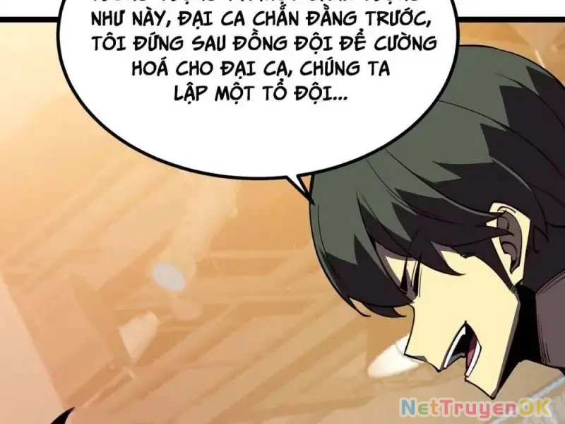 Ta Nhặt Rác Thượng Vương Giả Chapter 21 - Trang 3