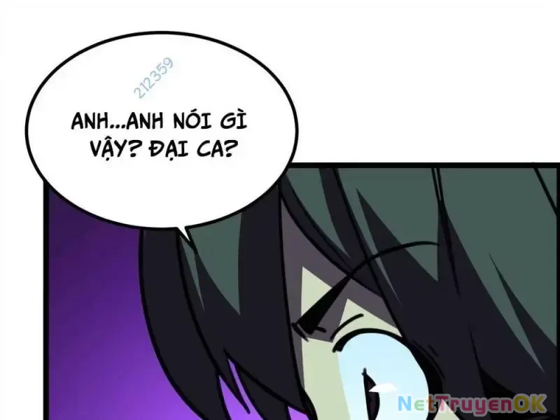 Ta Nhặt Rác Thượng Vương Giả Chapter 21 - Trang 3