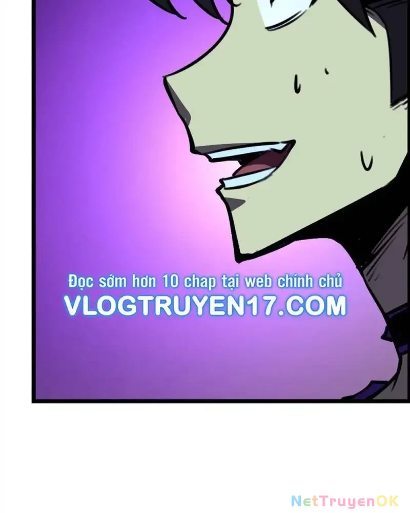 Ta Nhặt Rác Thượng Vương Giả Chapter 21 - Trang 3