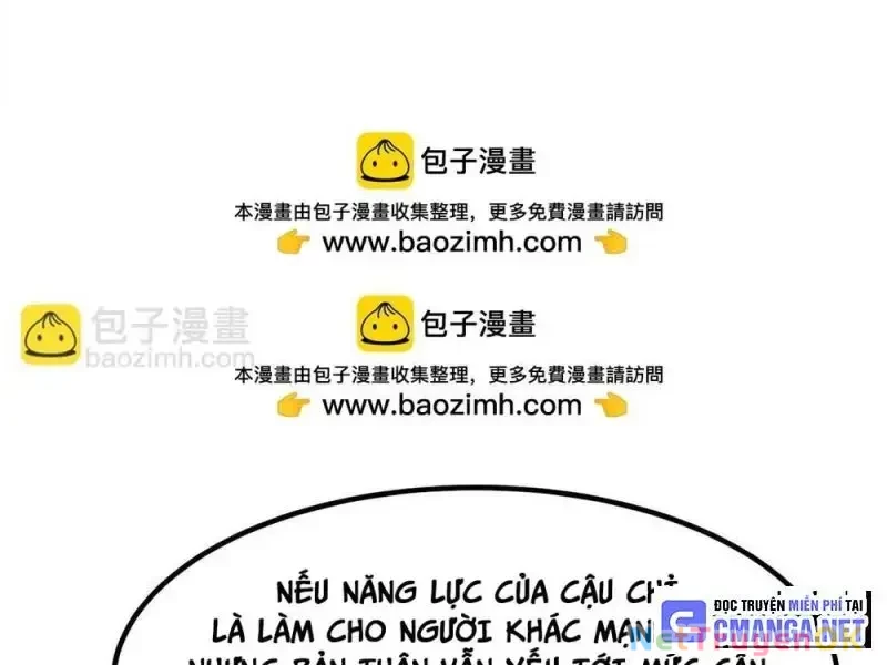 Ta Nhặt Rác Thượng Vương Giả Chapter 21 - Trang 3