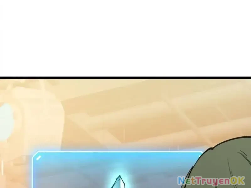 Ta Nhặt Rác Thượng Vương Giả Chapter 21 - Trang 3