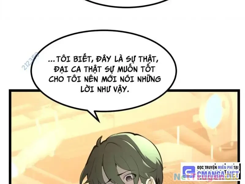 Ta Nhặt Rác Thượng Vương Giả Chapter 21 - Trang 3