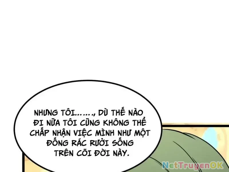 Ta Nhặt Rác Thượng Vương Giả Chapter 21 - Trang 3