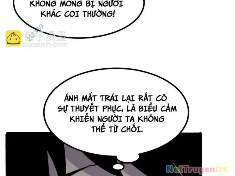 Ta Nhặt Rác Thượng Vương Giả Chapter 21 - Trang 3