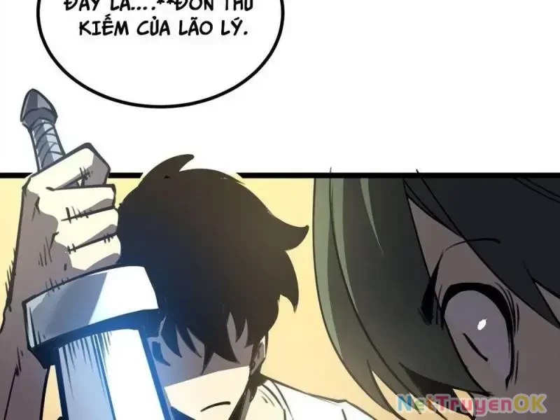 Ta Nhặt Rác Thượng Vương Giả Chapter 21 - Trang 3