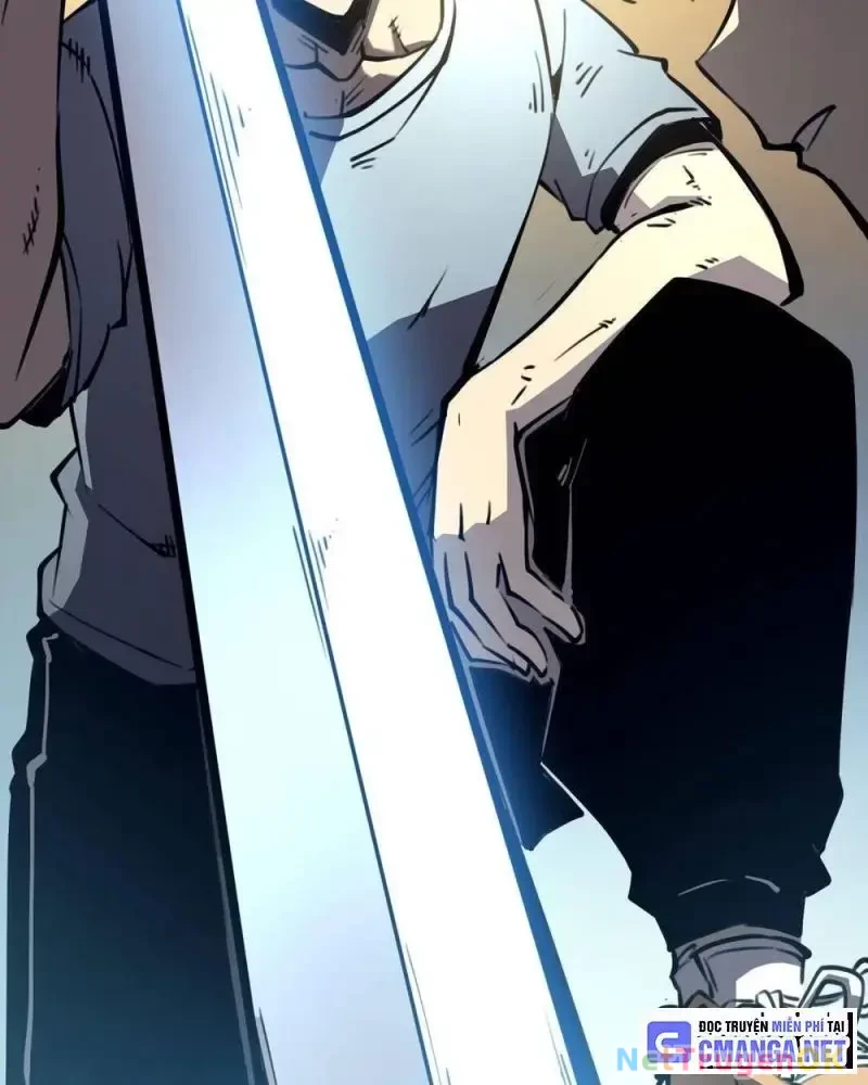 Ta Nhặt Rác Thượng Vương Giả Chapter 21 - Trang 3