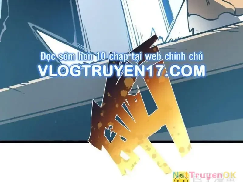 Ta Nhặt Rác Thượng Vương Giả Chapter 21 - Trang 3