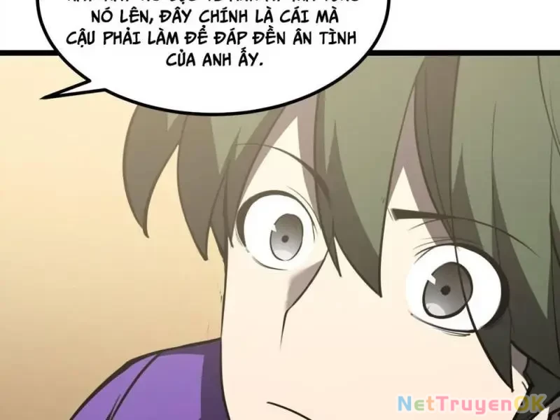 Ta Nhặt Rác Thượng Vương Giả Chapter 21 - Trang 3