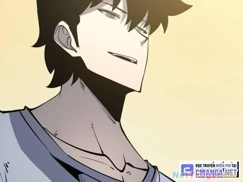 Ta Nhặt Rác Thượng Vương Giả Chapter 21 - Trang 3