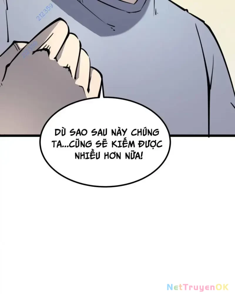 Ta Nhặt Rác Thượng Vương Giả Chapter 21 - Trang 3