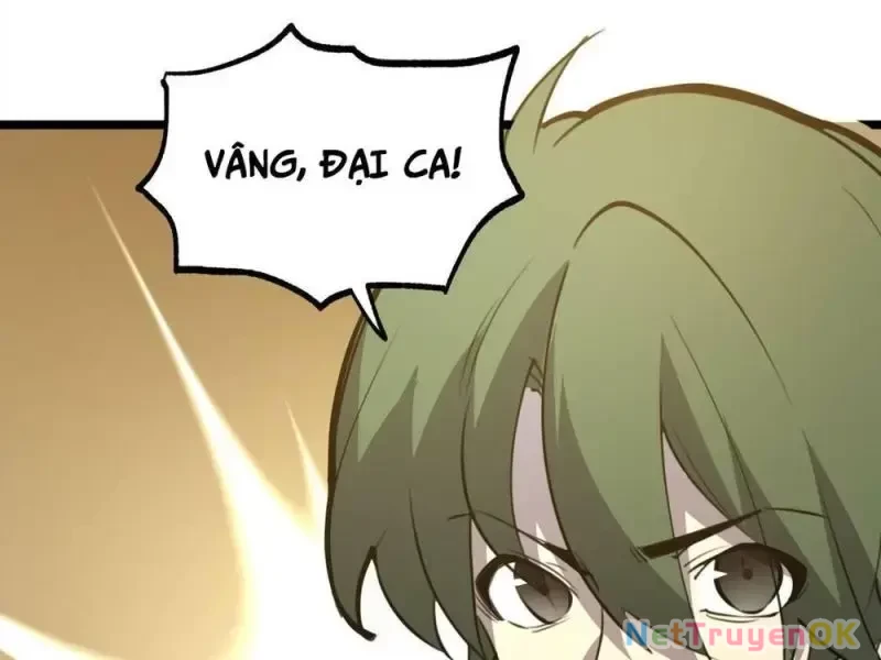 Ta Nhặt Rác Thượng Vương Giả Chapter 21 - Trang 3