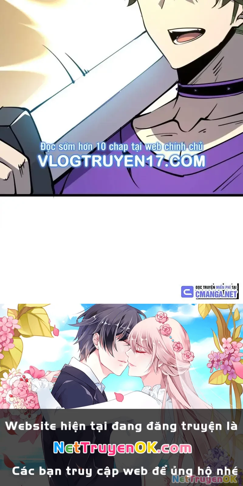 Ta Nhặt Rác Thượng Vương Giả Chapter 21 - Trang 3