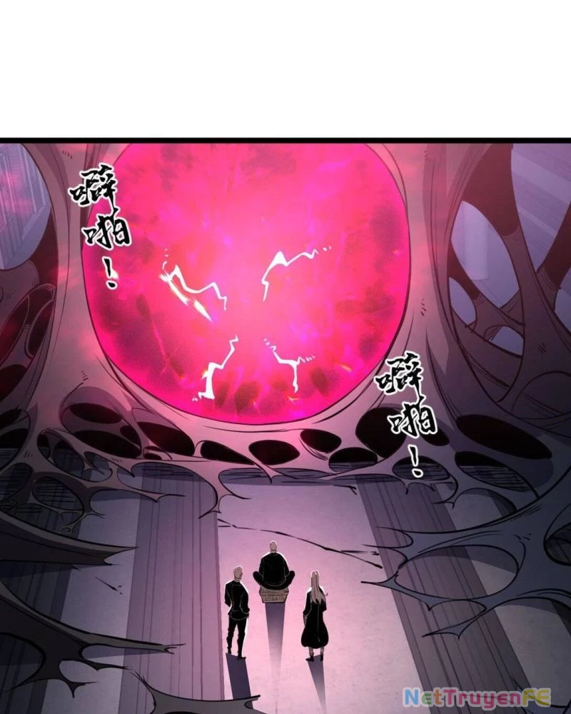 Ta Nhặt Rác Thượng Vương Giả Chapter 22 - Trang 3