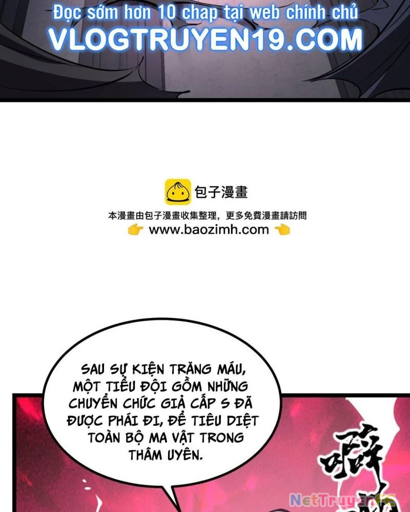 Ta Nhặt Rác Thượng Vương Giả Chapter 22 - Trang 3