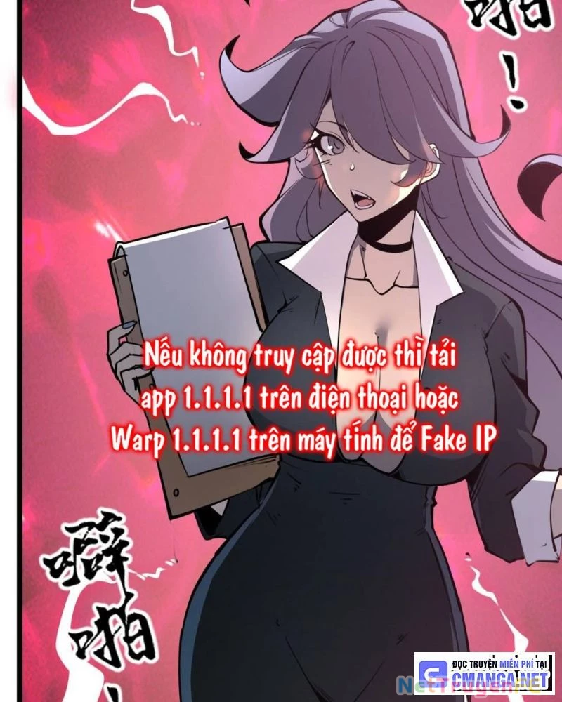 Ta Nhặt Rác Thượng Vương Giả Chapter 22 - Trang 3