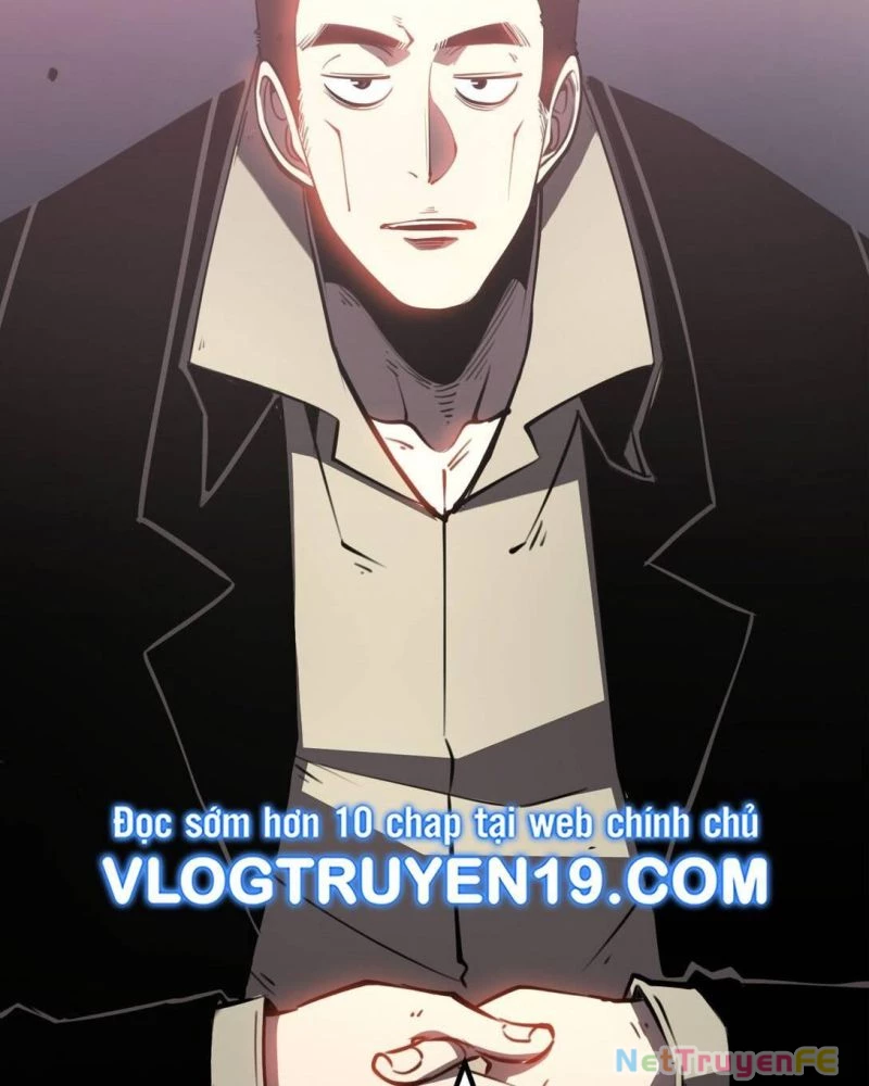 Ta Nhặt Rác Thượng Vương Giả Chapter 22 - Trang 3