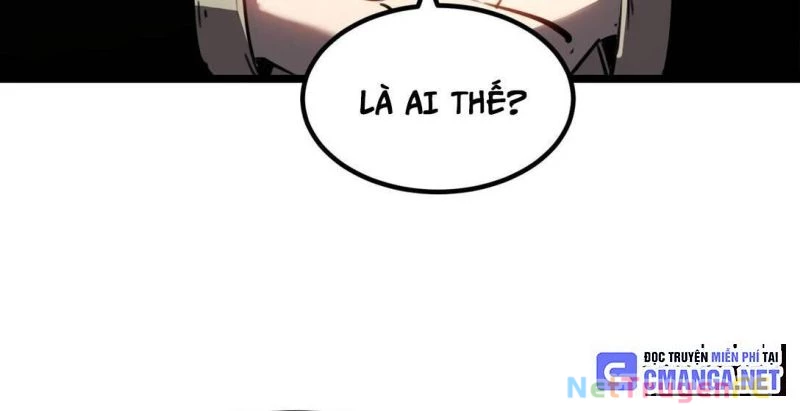 Ta Nhặt Rác Thượng Vương Giả Chapter 22 - Trang 3