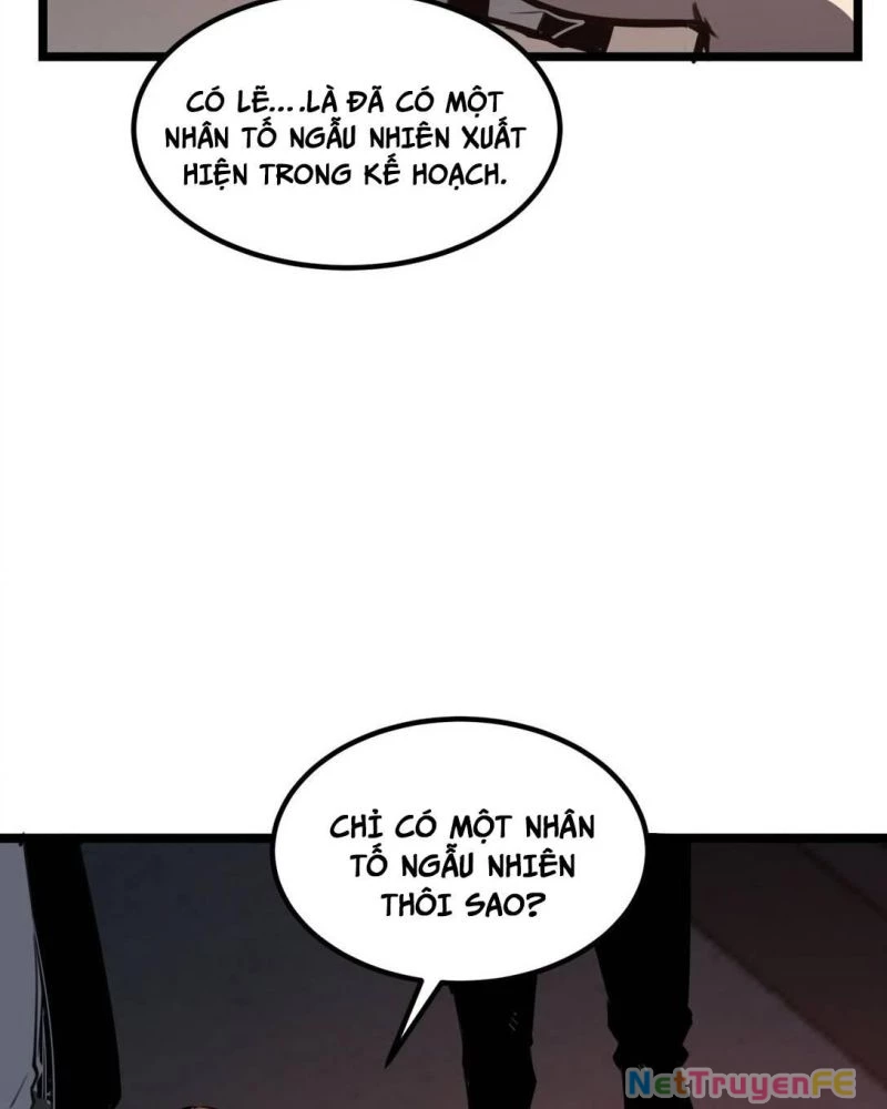 Ta Nhặt Rác Thượng Vương Giả Chapter 22 - Trang 3