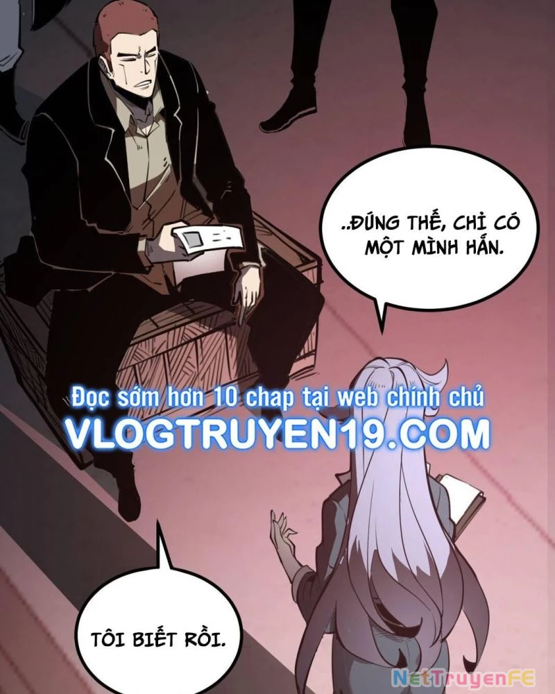 Ta Nhặt Rác Thượng Vương Giả Chapter 22 - Trang 3