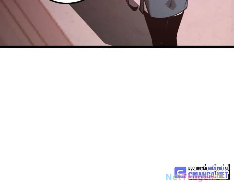 Ta Nhặt Rác Thượng Vương Giả Chapter 22 - Trang 3