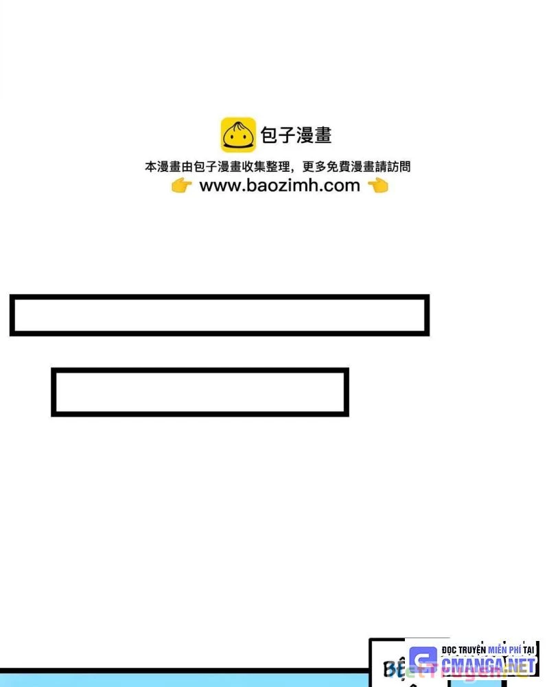 Ta Nhặt Rác Thượng Vương Giả Chapter 22 - Trang 3