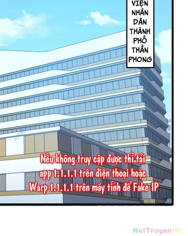 Ta Nhặt Rác Thượng Vương Giả Chapter 22 - Trang 3