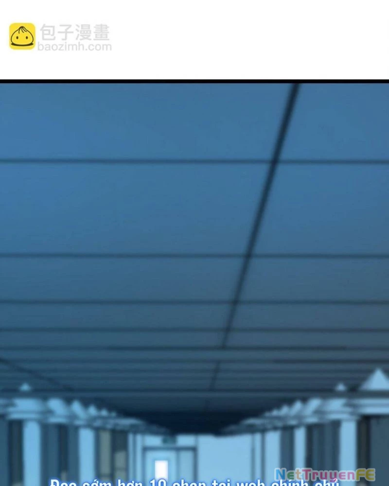 Ta Nhặt Rác Thượng Vương Giả Chapter 22 - Trang 3