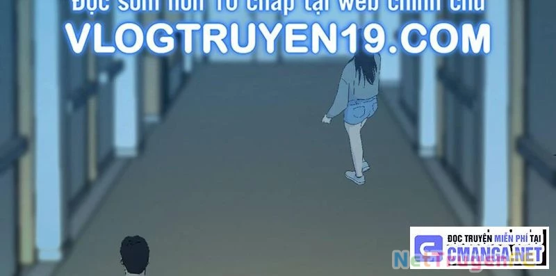 Ta Nhặt Rác Thượng Vương Giả Chapter 22 - Trang 3