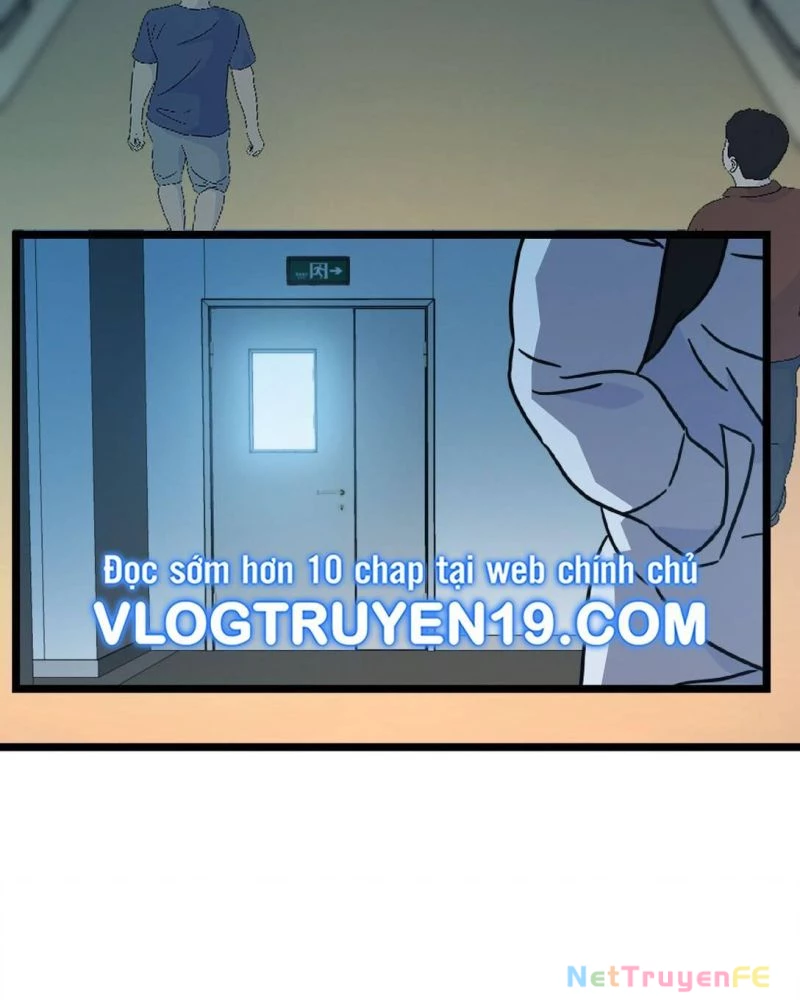 Ta Nhặt Rác Thượng Vương Giả Chapter 22 - Trang 3