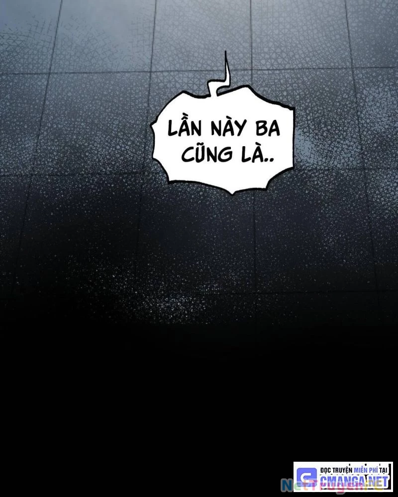 Ta Nhặt Rác Thượng Vương Giả Chapter 22 - Trang 3