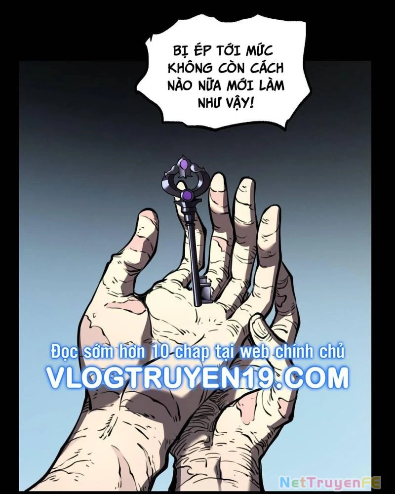 Ta Nhặt Rác Thượng Vương Giả Chapter 22 - Trang 3