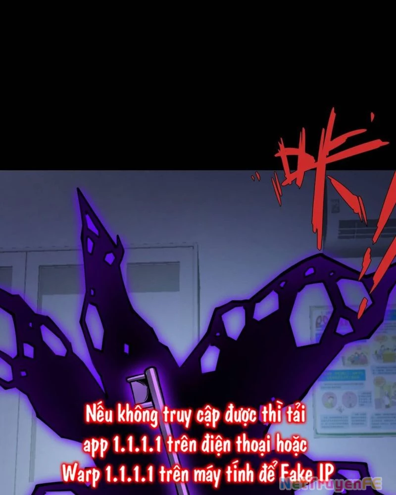 Ta Nhặt Rác Thượng Vương Giả Chapter 22 - Trang 3