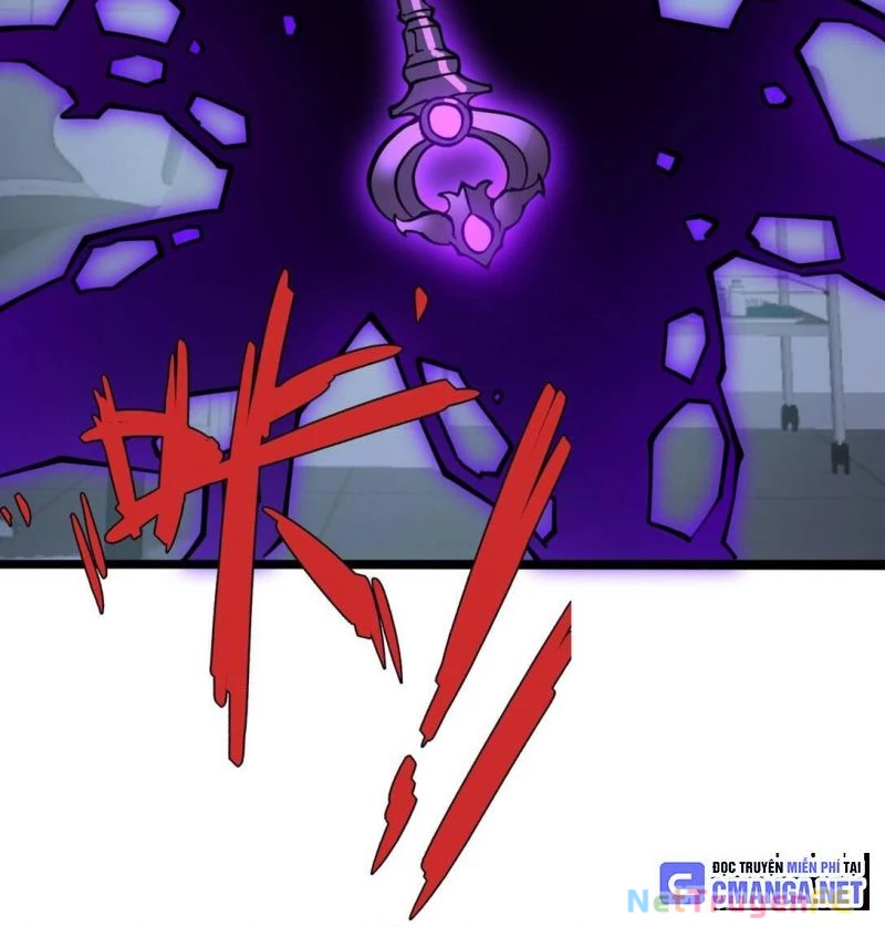 Ta Nhặt Rác Thượng Vương Giả Chapter 22 - Trang 3