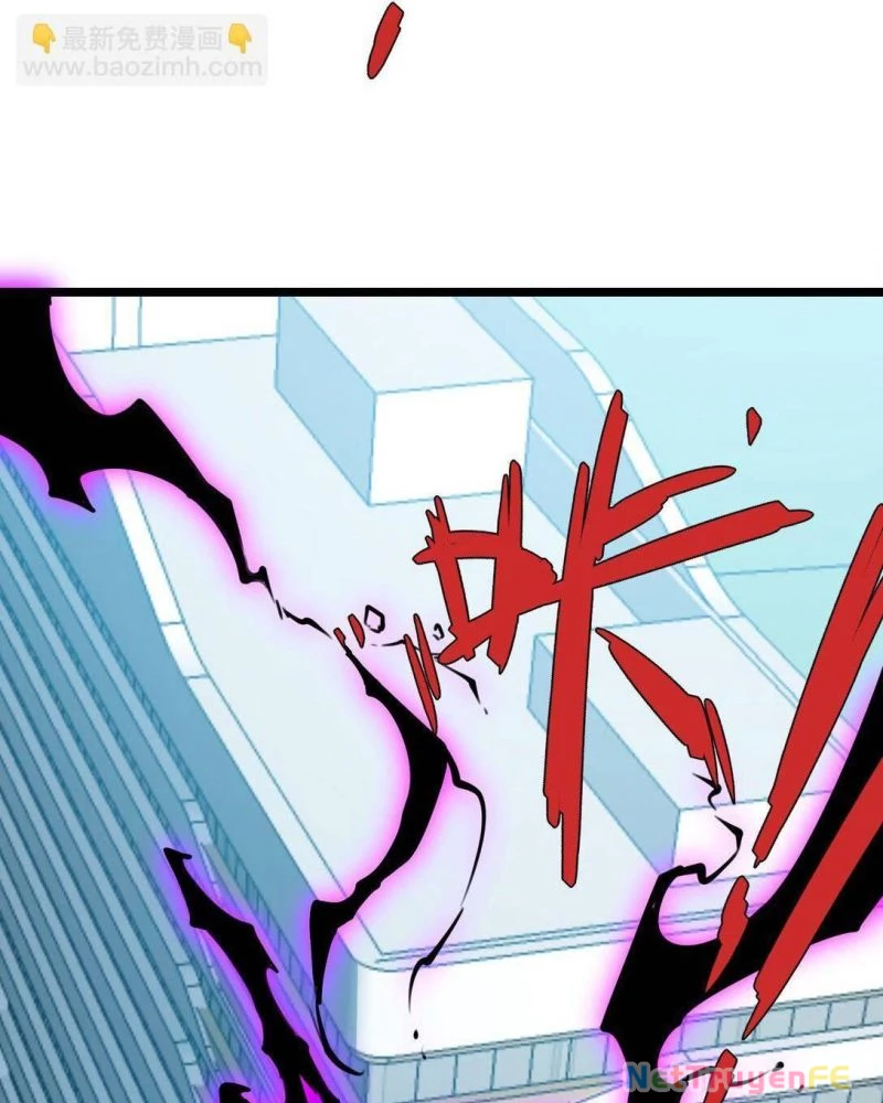 Ta Nhặt Rác Thượng Vương Giả Chapter 22 - Trang 3