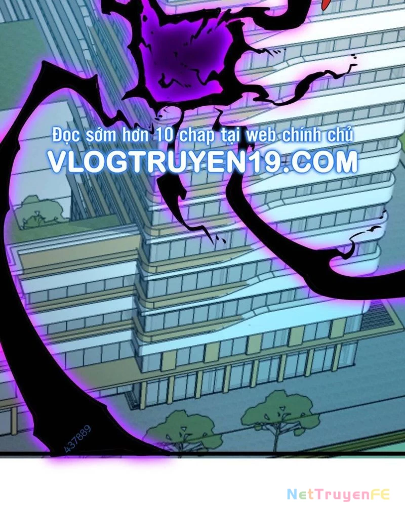 Ta Nhặt Rác Thượng Vương Giả Chapter 22 - Trang 3