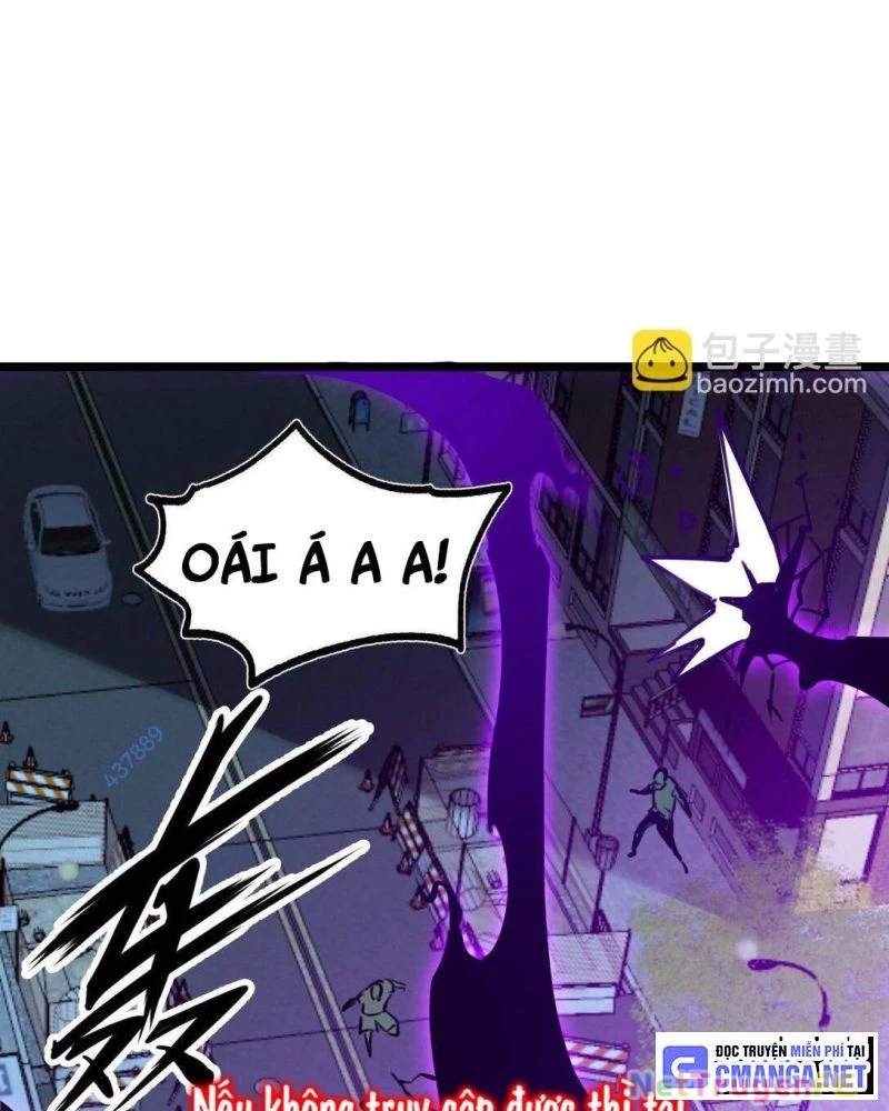 Ta Nhặt Rác Thượng Vương Giả Chapter 22 - Trang 3