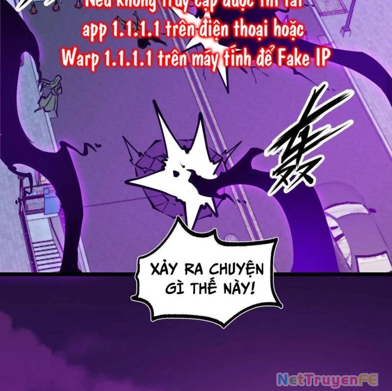 Ta Nhặt Rác Thượng Vương Giả Chapter 22 - Trang 3