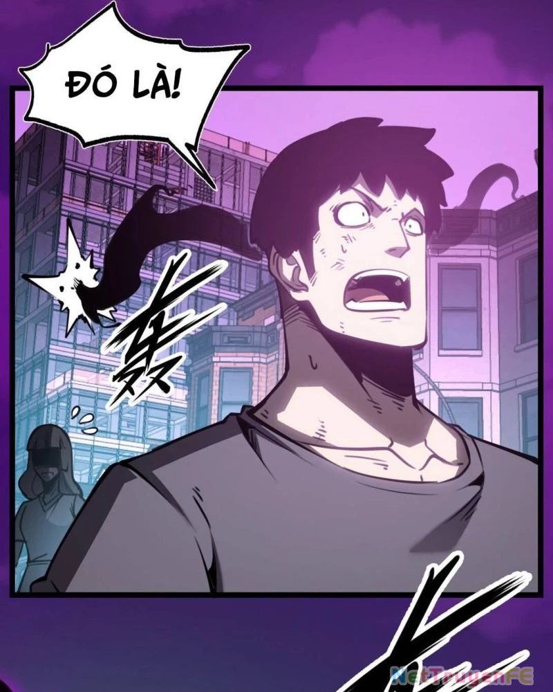 Ta Nhặt Rác Thượng Vương Giả Chapter 22 - Trang 3