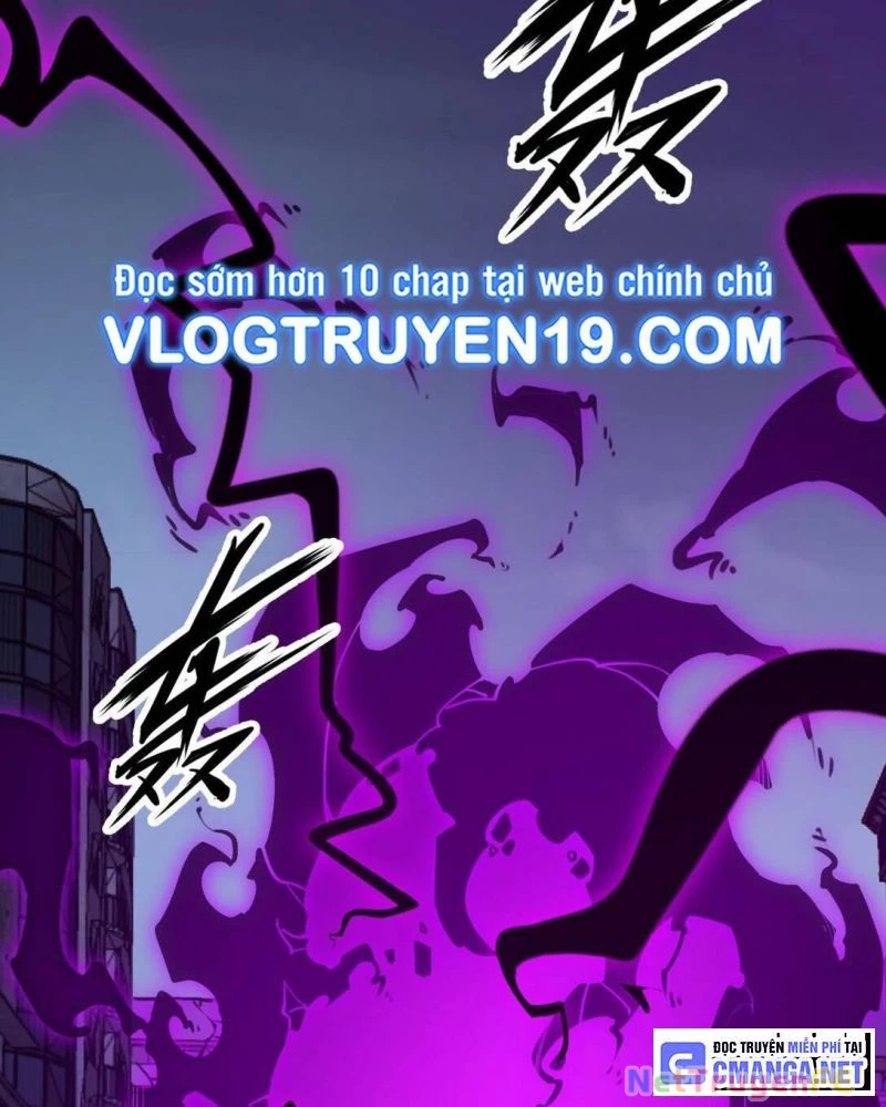 Ta Nhặt Rác Thượng Vương Giả Chapter 22 - Trang 3