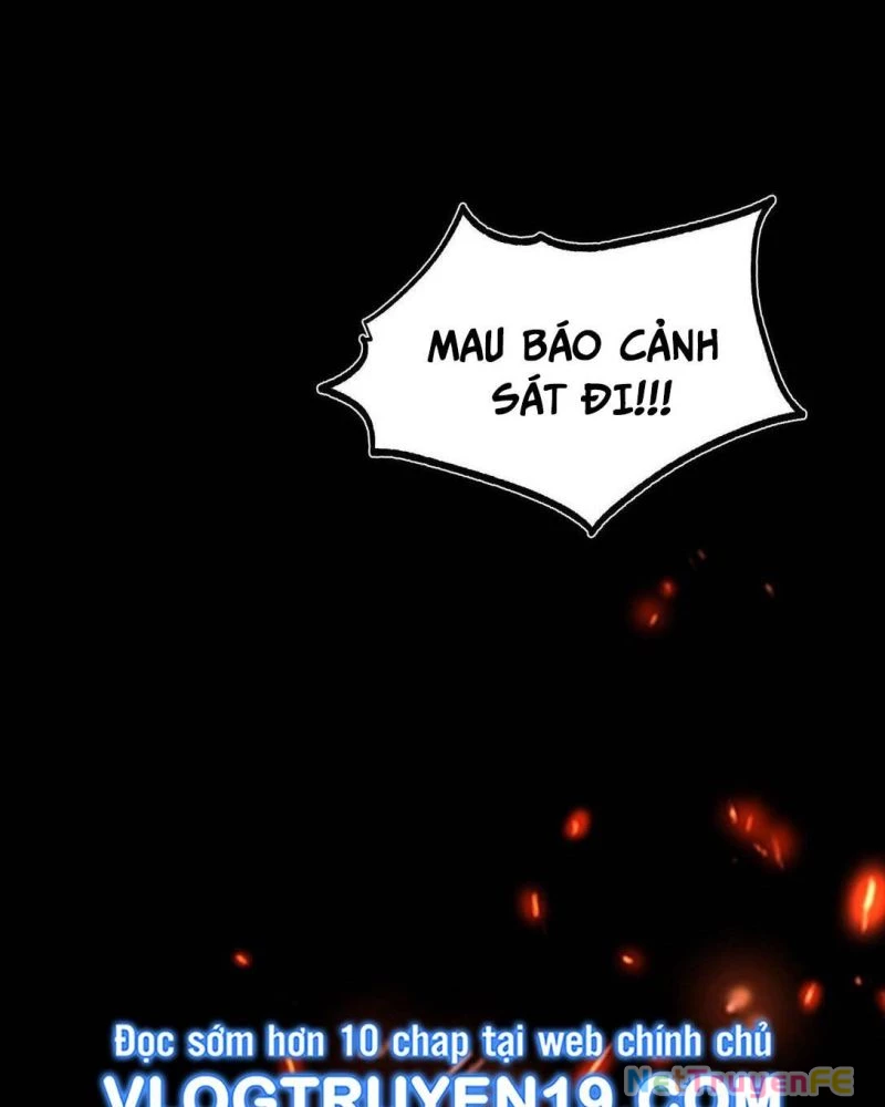 Ta Nhặt Rác Thượng Vương Giả Chapter 22 - Trang 3