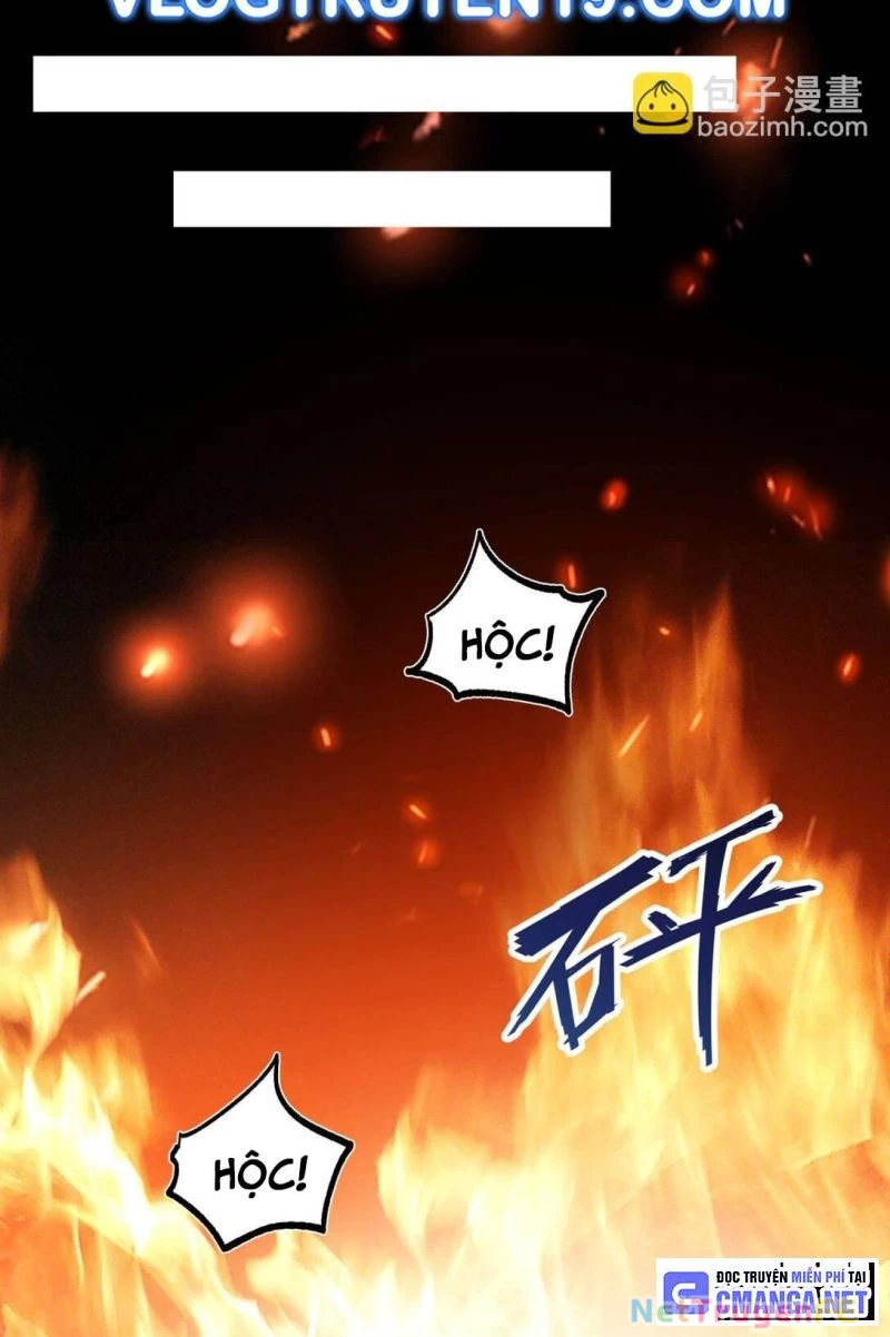 Ta Nhặt Rác Thượng Vương Giả Chapter 22 - Trang 3