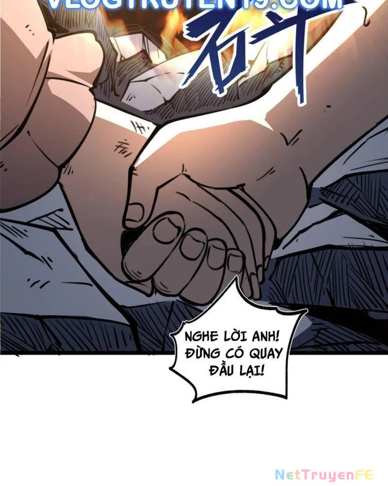 Ta Nhặt Rác Thượng Vương Giả Chapter 22 - Trang 3