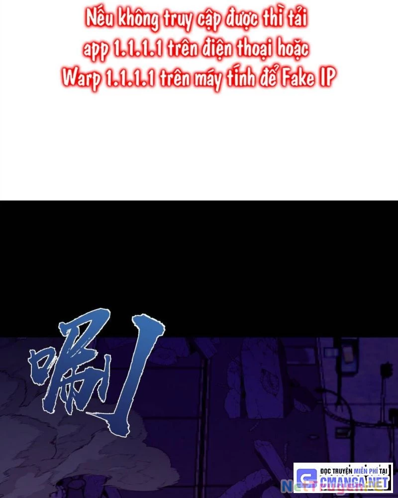 Ta Nhặt Rác Thượng Vương Giả Chapter 22 - Trang 3